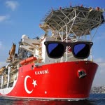 Cengiz