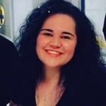Nesrin