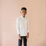 VEERESH