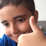 Efe