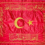 Ozan