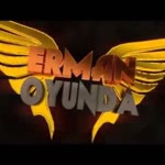 Erman