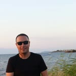 Ayvalık