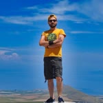 Ömer