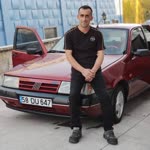 İbrahim