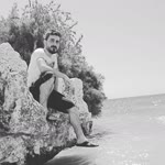 Serkan