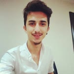 Ferhat