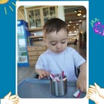 Hicran