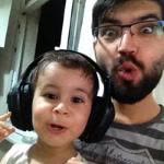 Ahmet