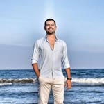 Tahsin