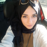 Tuğba