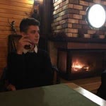 Furkan