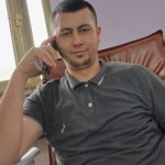 Nureddin