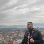 Yasar