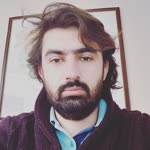 Semih