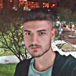 Abdullah
