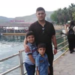 Mustafa
