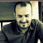 Süleyman