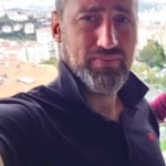 Mahmut