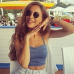 Deniz