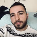 Kadir