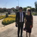 Alper