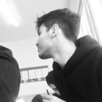 Yusuf