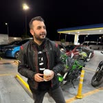 Emre