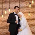 Beytullah