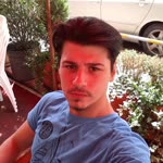 Burak
