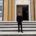 Yusuf