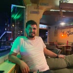 Ersin