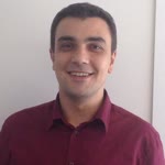Gökhan