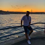 Murat