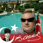Erkan
