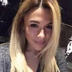 Dilan