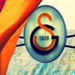 Cemre