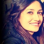 Neslihan