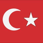 Enes