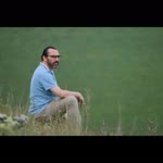 Ercan