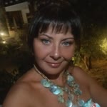 Yeşim