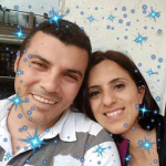 Murat