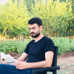 Timur