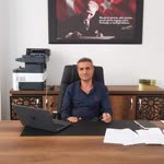 Vahap
