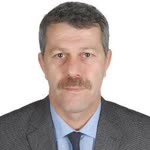 Bülent