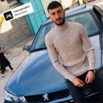Ahmet