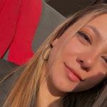 Derya