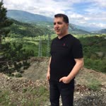 Nihat