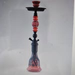 Cengiz