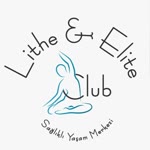 Litheelite